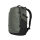 Akcesoria Foto WANDRD NIMBUS 18 Wasatch Green